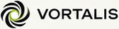VORTALIS